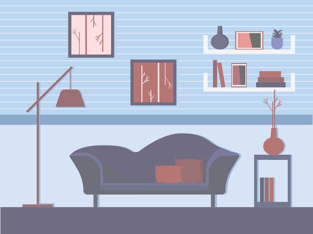 На 40% меньше стали покупать казахстанцы жилье - Bizmedia.kz Казахстанцы покупают жильё, несмотря на кризис. Bizmedia.kz