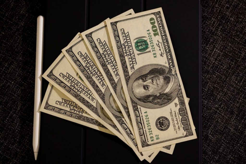 Прогноз курса доллара на 2023 год в Казахстане. Анализ. Bizmedia.kz