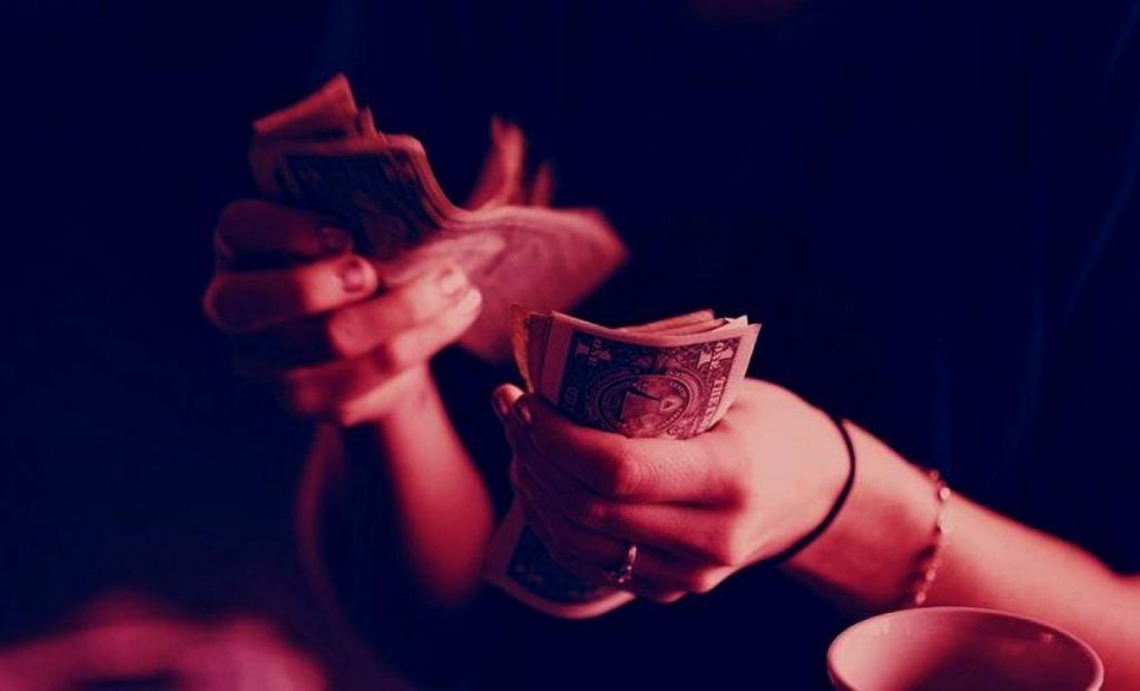 Что делать, если на ваше имя взяли чужой кредит в РК? Bizmedia.kz