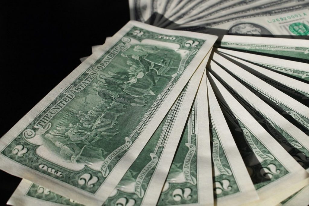 Прогноз курса доллара на 2023 год в Казахстане. Анализ. Bizmedia.kz