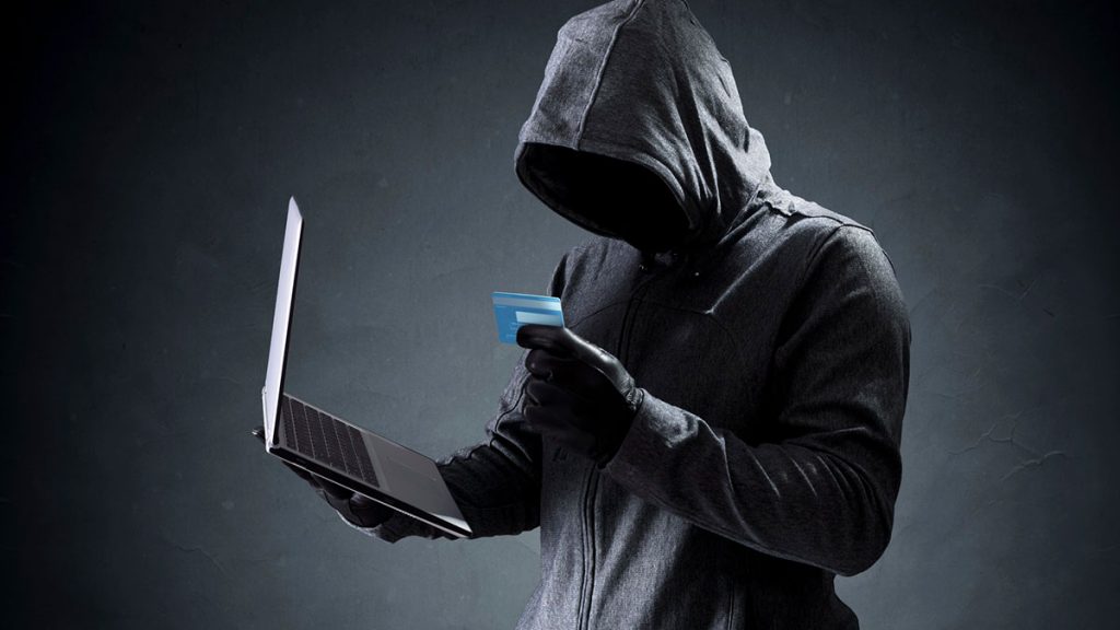 Что делать, если на ваше имя взяли чужой кредит в РК? Bizmedia.kz