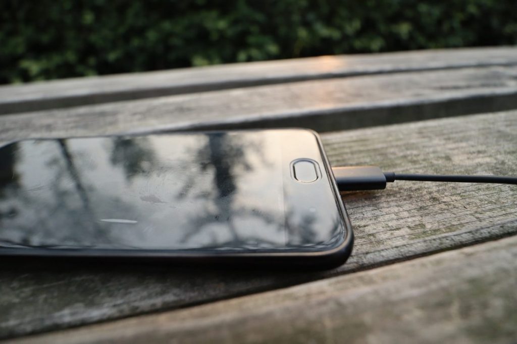 С сегодняшнего дня началась проверка мобильных переводов. Bizmedia.kz