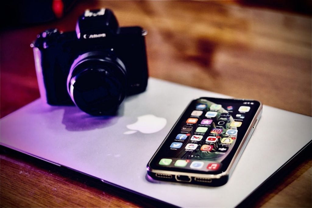 С сегодняшнего дня началась проверка мобильных переводов. Bizmedia.kz