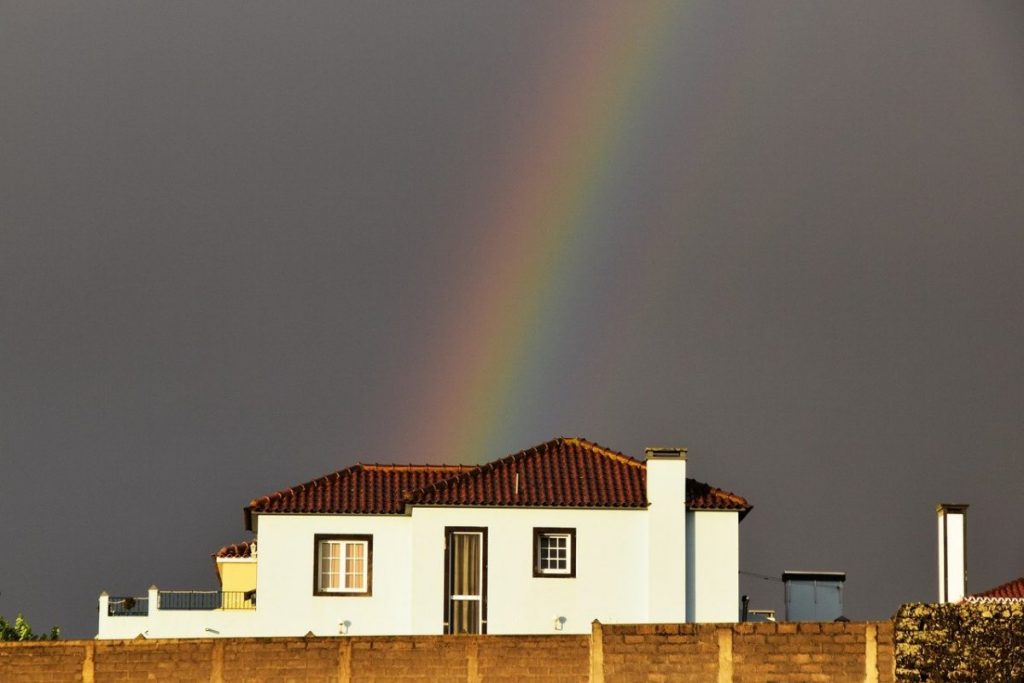 Как проверить очередь на 10 соток земли от государства - Bizmedia.kz Как проверить очередь на 10 соток земли от государства. Bizmedia.kz