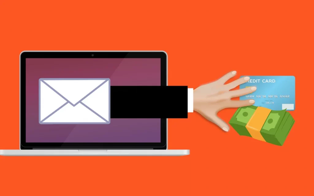 Телефонные мошенники: в Казахстане нашли способ борьбы - Bizmedia.kz Мошенничество, утечка данных.