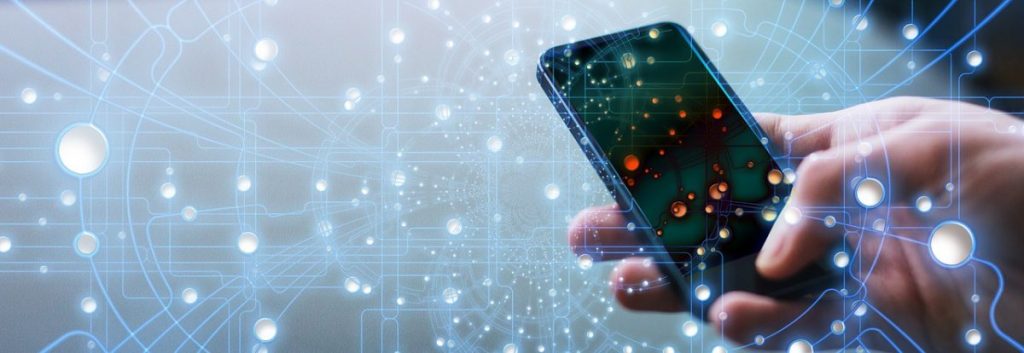 Закон о блокировке соцсетей в РК не принял Сенат. Bizmedia.kz