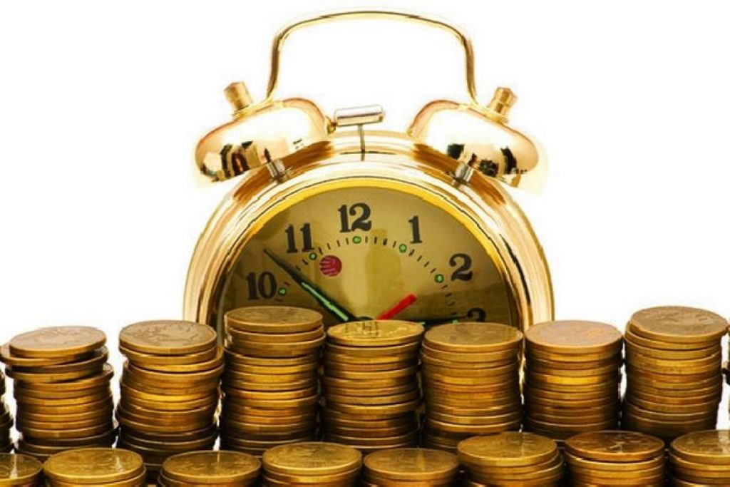 Что делать, если на ваше имя взяли чужой кредит в РК? Bizmedia.kz