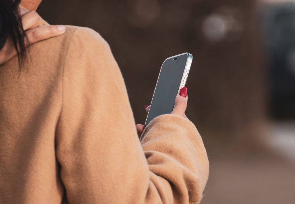 С сегодняшнего дня началась проверка мобильных переводов. Bizmedia.kz