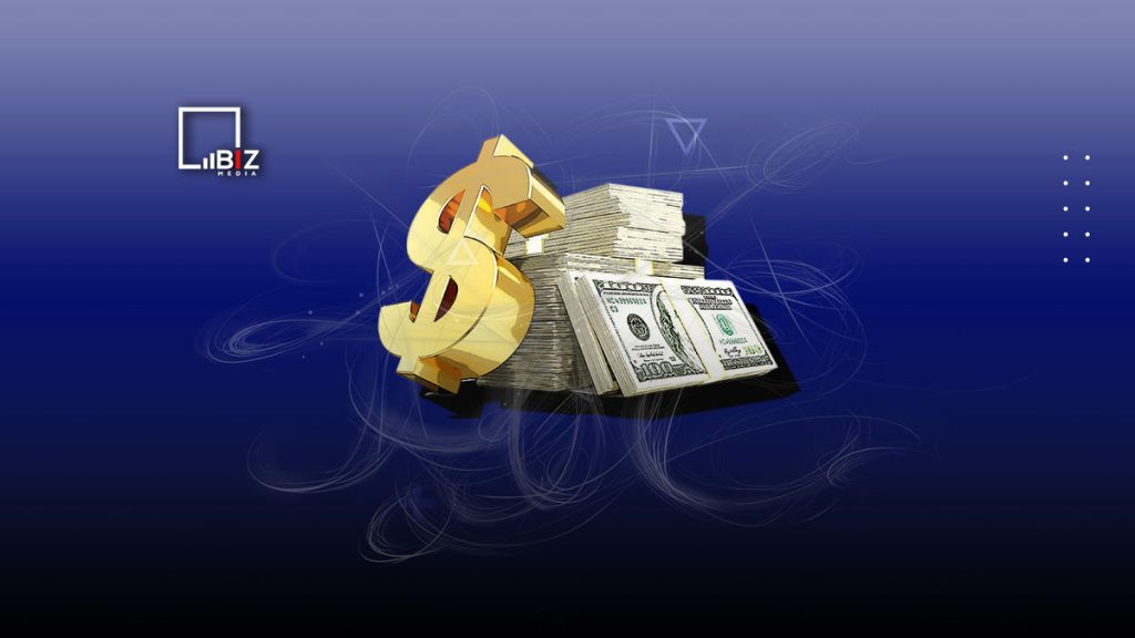 Внешний долг Казахстана - 166 миллиардов долларов. Bizmedia.kz