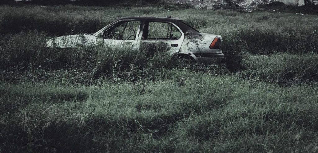 Как вернуть переплаченные за утильсбор деньги в Казахстане - Bizmedia.kz Почему чиновники затягивают с новыми ставками по утильсбору. Bizmedia.kz