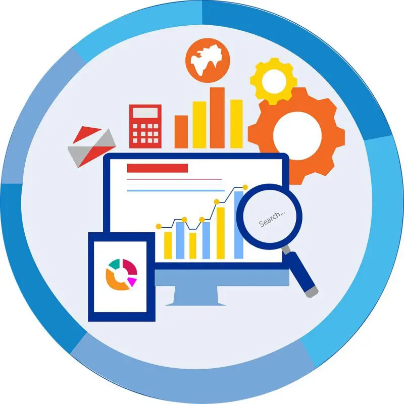 ИП на упрощенке - лучше, так как позволяет лучше вести бизнес, а также позволяет существенно экономить