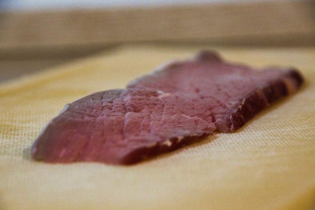 В Казахстане возможен дефицит мяса - Bizmedia.kz Мясо.