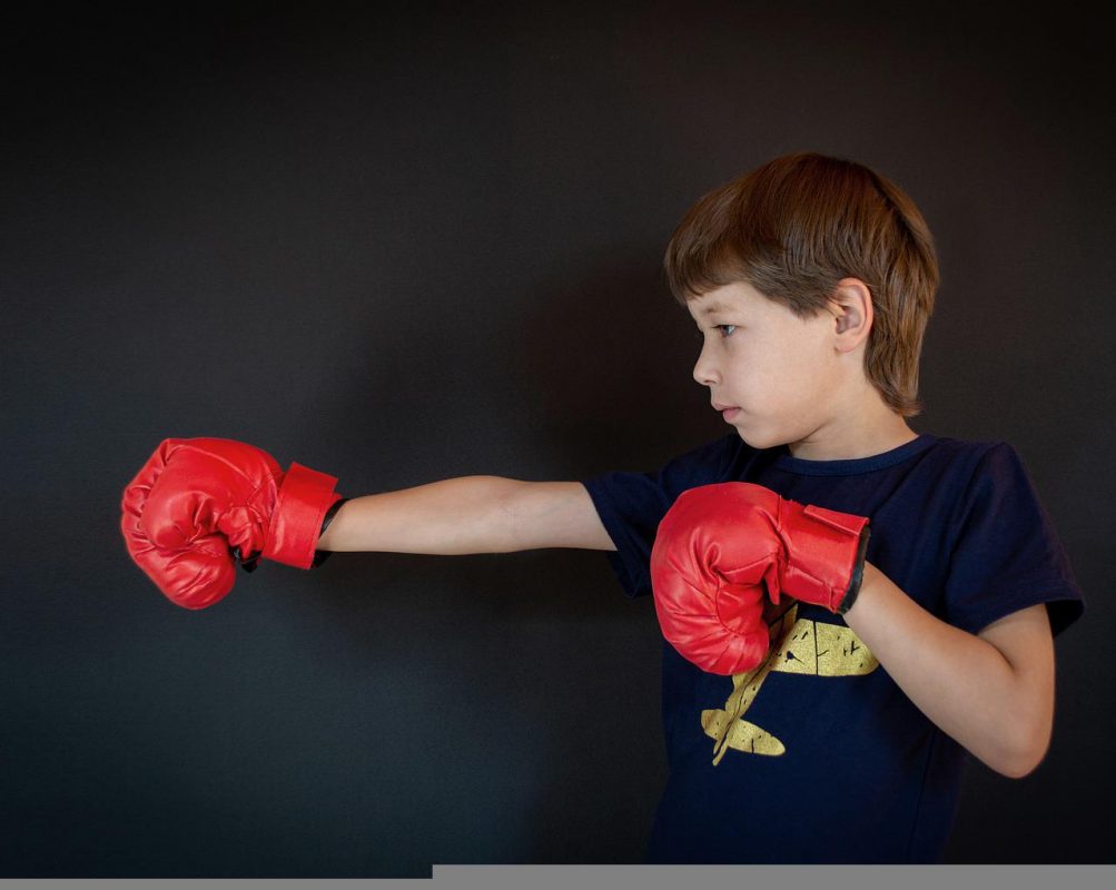 Детские кружки и секции в Алматы: сколько будут стоить - Bizmedia.kz Детский спорт.