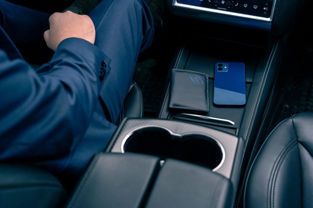 Куда обращаться, если автосалон навязал допоборудование в Казахстане - Bizmedia.kz Авто.