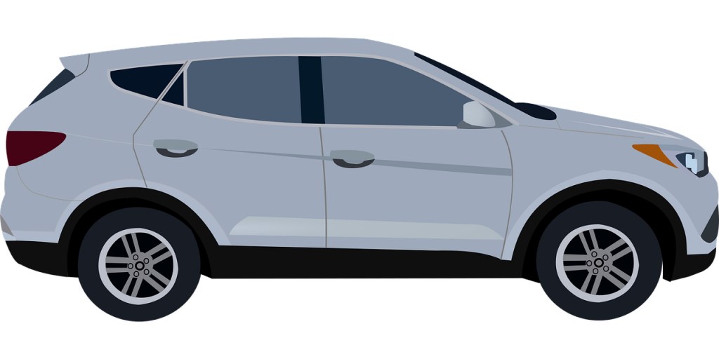 Сколько заявок одобрили по льготному автокредитованию в РК - Bizmedia.kz Авто.