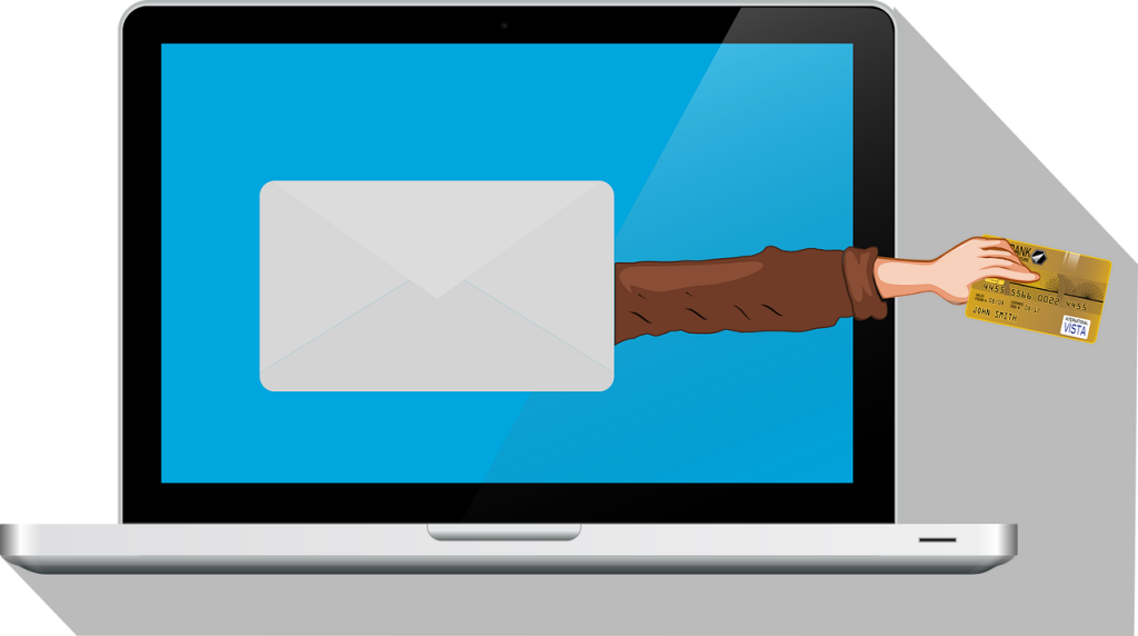 БВУ и МФО завышают проценты по кредитам в РК, как бороться - Bizmedia.kz БВУ и МФО завышают проценты по кредитам в РК, как бороться. Bizmedia.kz