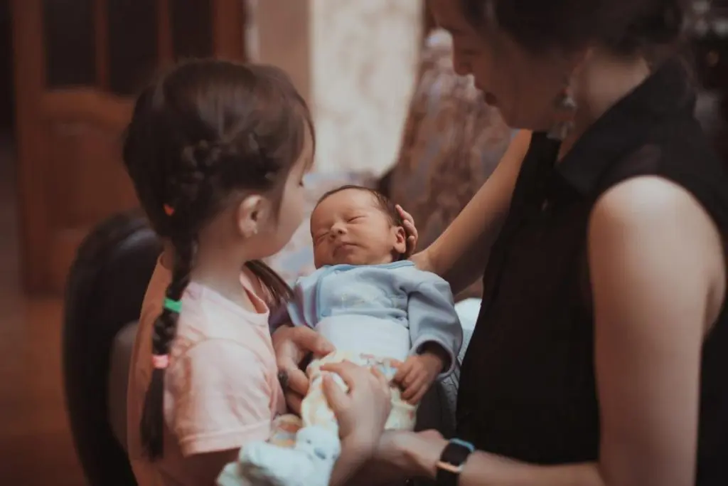 "Мне приснилось, что я беременна" - к чему снится беременность - Bizmedia.kz "Мне приснилось, что я беременна" - к чему снится беременность