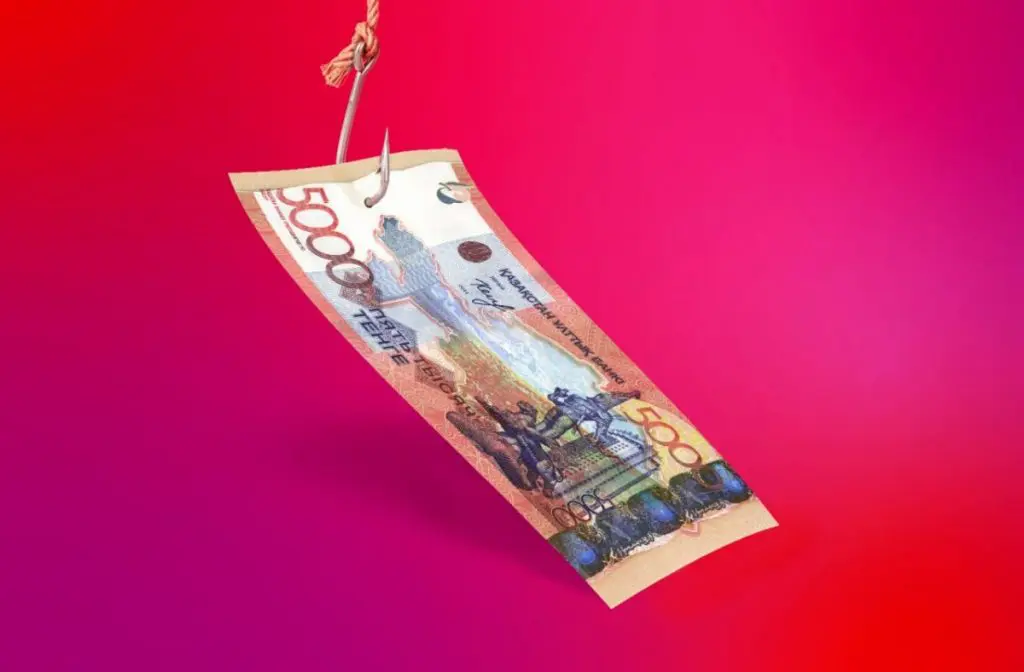 Телефонные мошенники: в Казахстане нашли способ борьбы - Bizmedia.kz Мошенники обманывают казахстанцев через Google Play. Bizmedia.kz