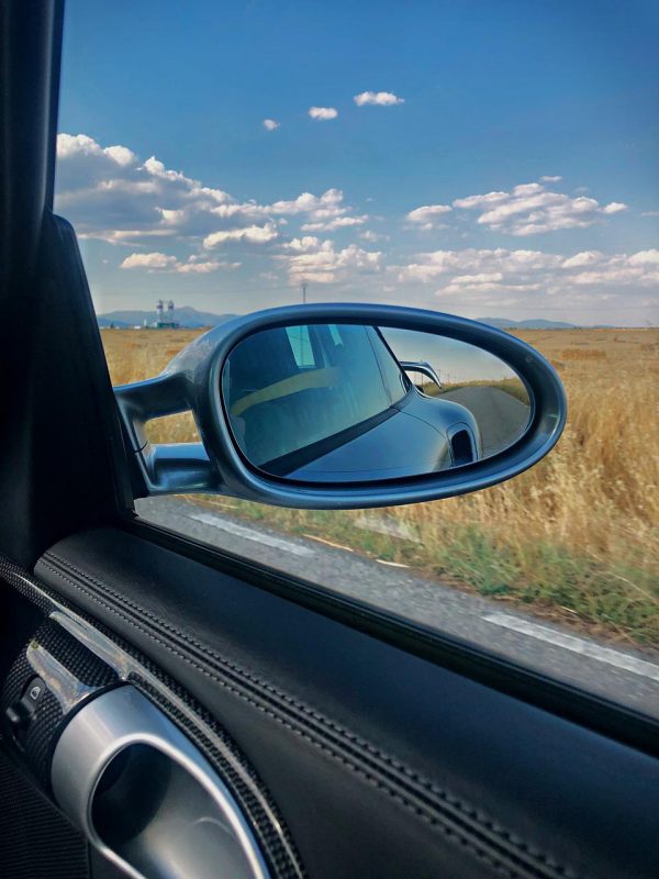 Сколько заявок одобрили по льготному автокредитованию в РК - Bizmedia.kz Авто.