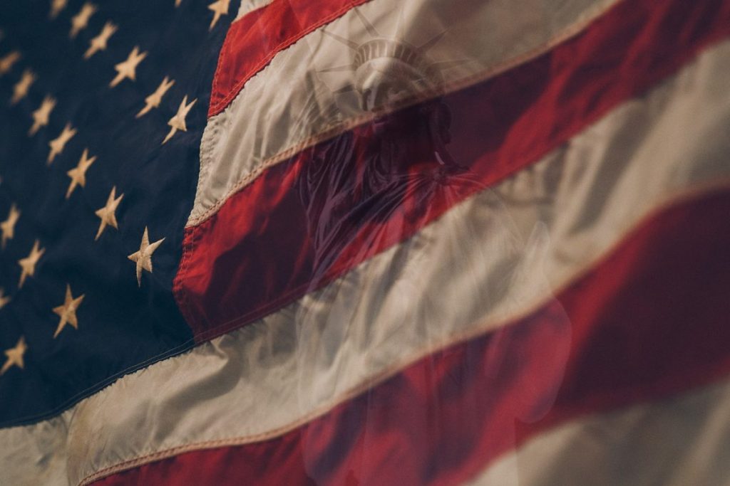 Гайд: как привезти и растаможить машину из США в Казахстан - Bizmedia.kz Гайд: как привезти и растаможить машину из США в РК. Bizmedia.kz