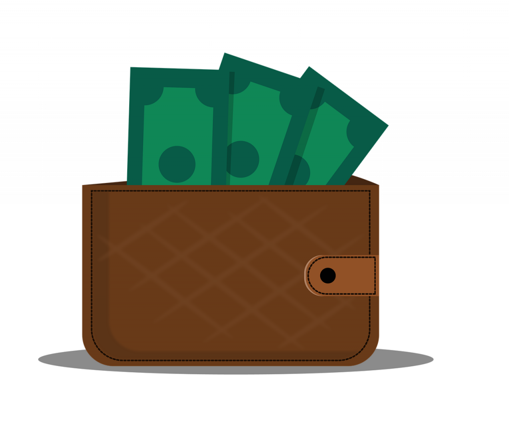 Средняя зарплата в Казахстане в 2022 году — 275 тысяч тенге - Bizmedia.kz Средняя зарплата в Казахстане в 2022 году — 275 тысяч тенге. Bizmedia.kz