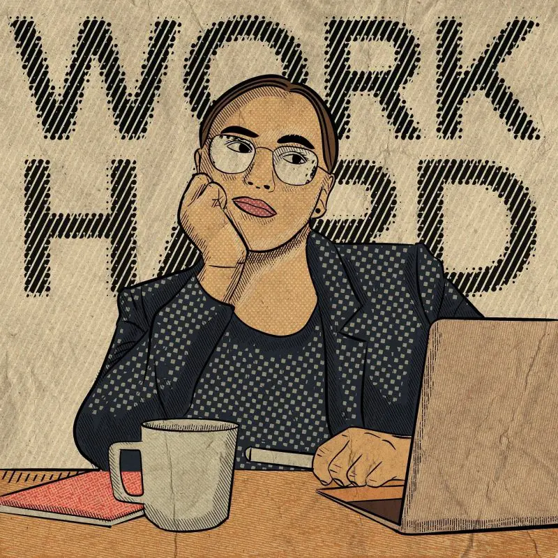 Те, кто открыл бизнес - не жалеют. Многие из них считают доход за месяц и задаются вопросом, почему я не начал делать этого раньше.