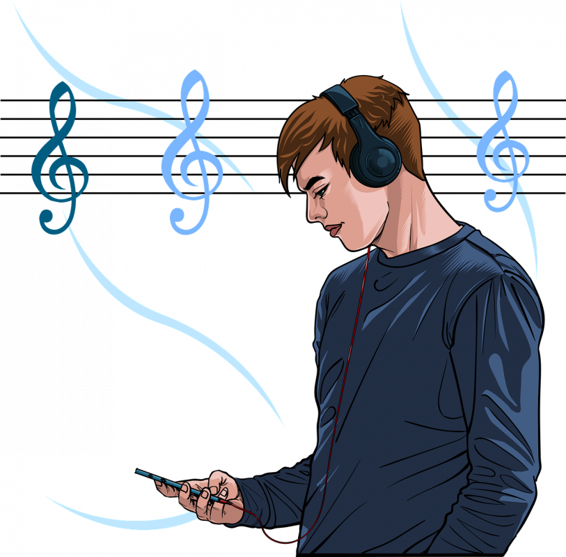 Как правильно вернуть купленный телефон в Казахстане - Bizmedia.kz Телефон.