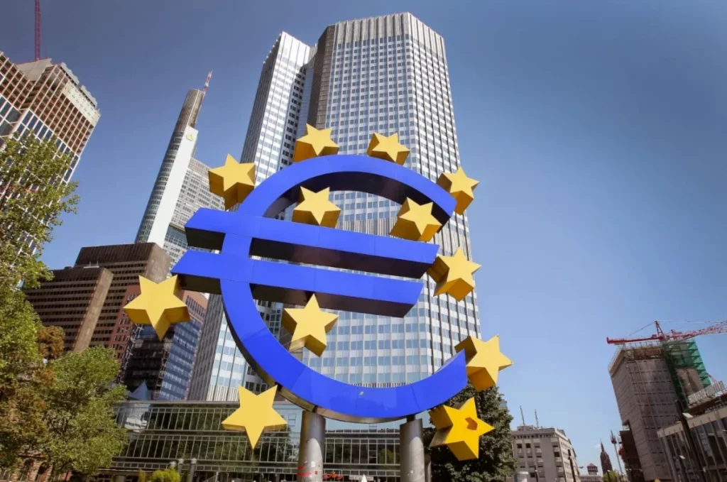 093ca164eb97a5ac68d14bab868 - Bizmedia.kz