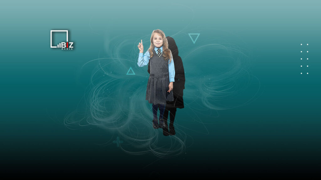 Дорогая школьная форма в РК: как правительство сдержит цены - Bizmedia.kz Важна ли прописка для поступления в школу в Казахстане в 2022 году. Bizmedia.kz