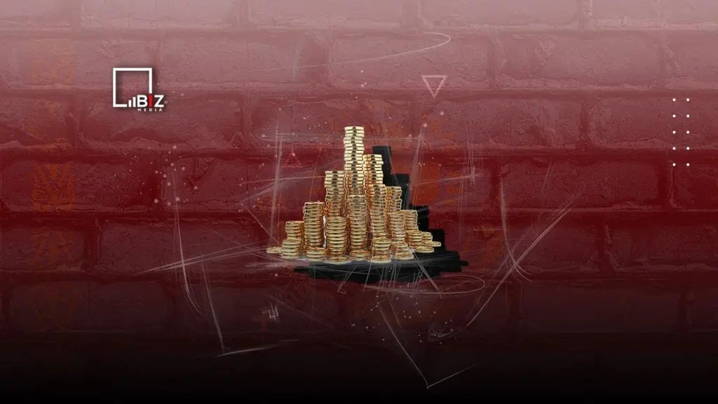 Что будет с Нацфондом, если половину дохода отдадут детям - Bizmedia.kz К 2030 году у Казахстана не останется денег в Нацфонде. Bizmedia.kz