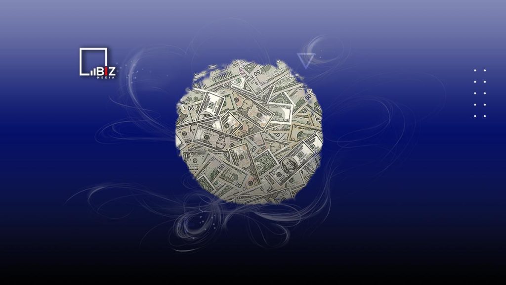 Официальный курс доллара к тенге на 18-20 июня. Bizmedia.kz
