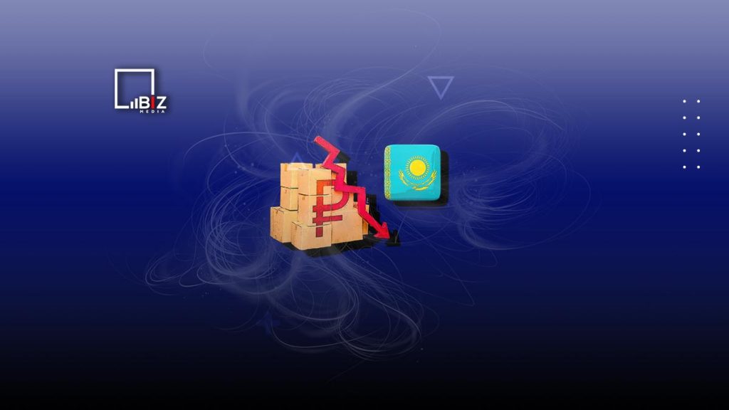 Как дефолт России повлияет на Казахстан: простое объяснение. Bizmedia.kz