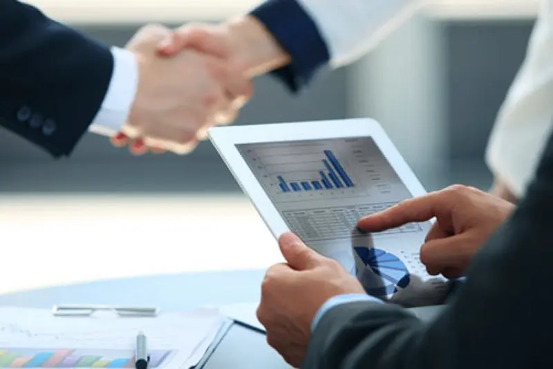 Чтобы заниматься бизнесом, нужно много терпения. Один из способов улучшить себя - читать Bizmedia.kz.