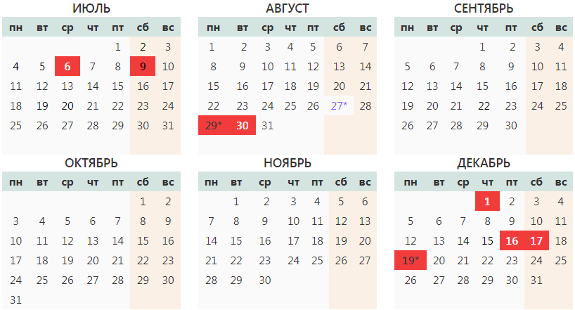 Как отдыхаем в июле 2022 в Казахстане - Bizmedia.kz Как отдыхаем в июле 2022 в Казахстане. Bizmedia.kz