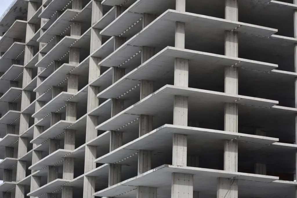 Статистика, застройщики не выполняют обязательств в Казахстане - Bizmedia.kz Стройка.