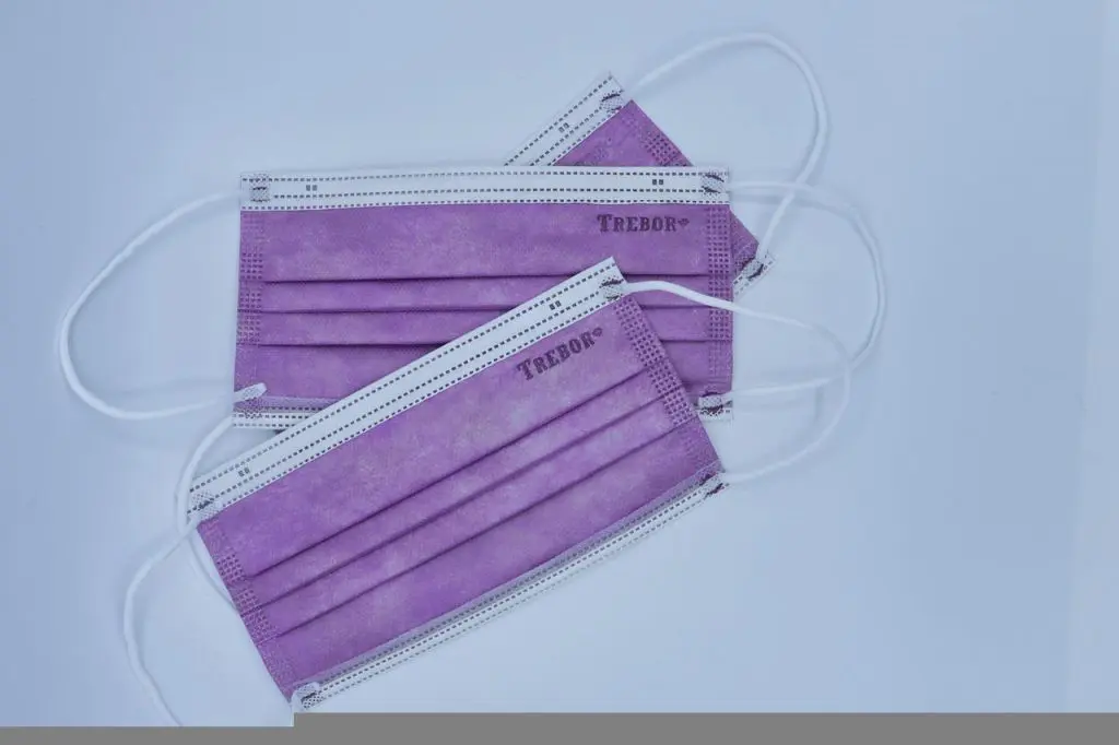 Коронавирус в Казахстане и мире: последние новости - Bizmedia.kz COVID-19.