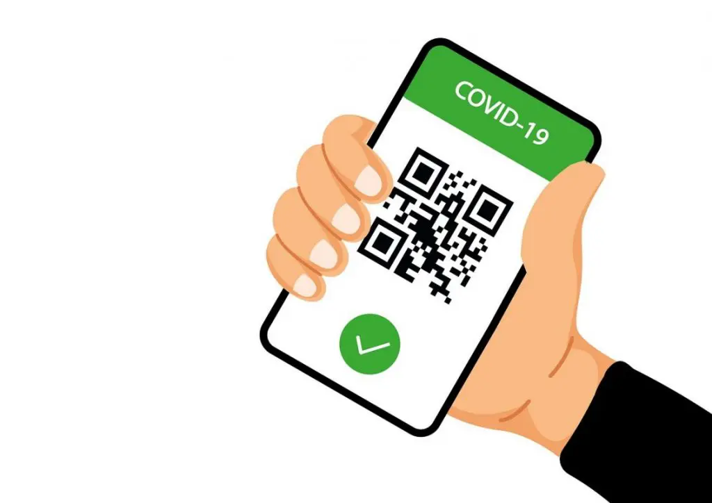 Коронавирус в Казахстане и мире: последние новости - Bizmedia.kz COVID-19.