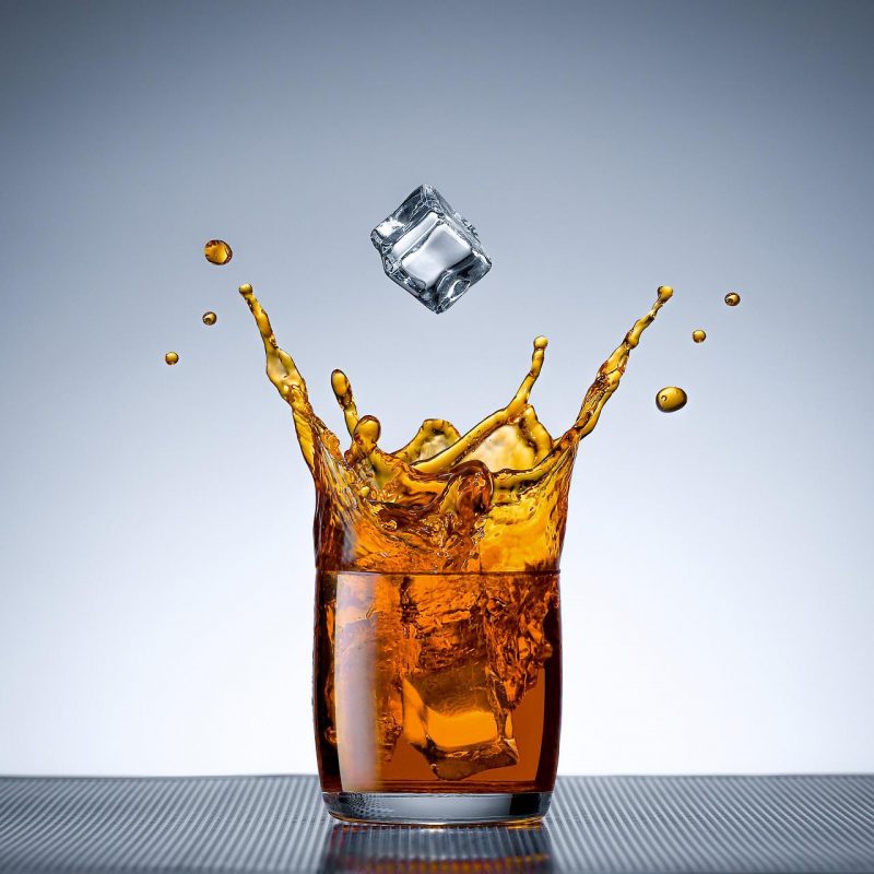 С акцизов на алкоголь Казахстан заработал 40 миллиардов тенге - Bizmedia.kz Алкоголь.