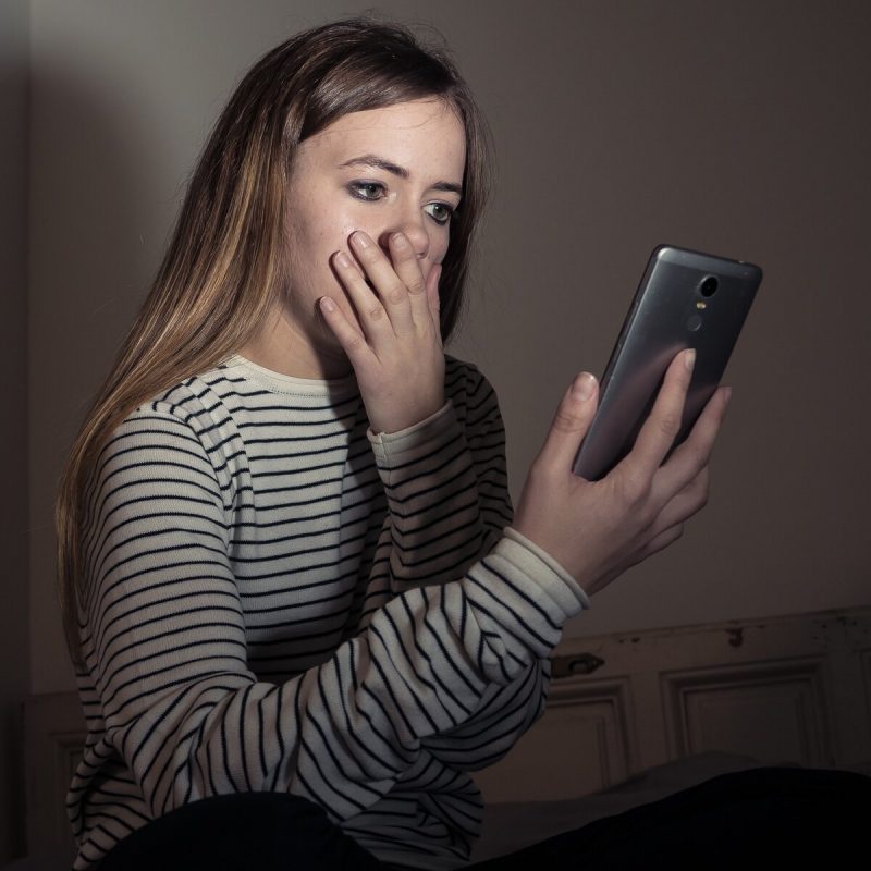 Закон о кибербуллинге в РК, блокирующий соцсети: как будет работать - Bizmedia.kz Кибербуллинг.