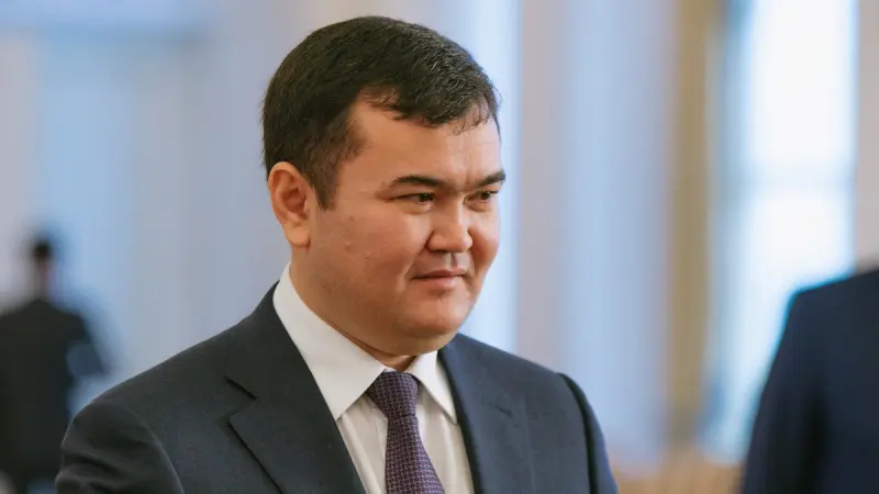 photo 398722 - Bizmedia.kz