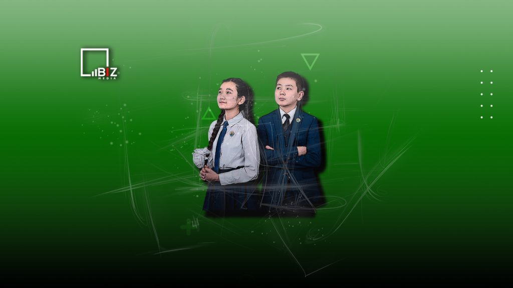 Дорогая школьная форма в РК: как правительство сдержит цены - Bizmedia.kz Министерство образования и науки объявило о новых требованиях к школьной форме