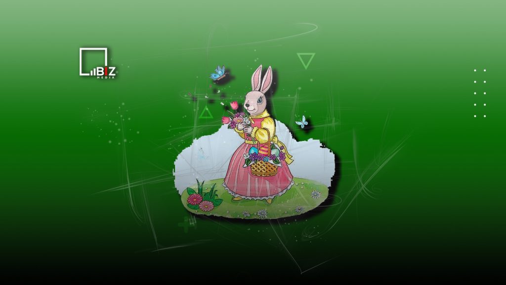 Год какого животного 2023 год по восточному календарю - Bizmedia.kz Год какого животного 2023 год? Согласно восточному календарю, 2023 год является годом "Черного водяного кролика".