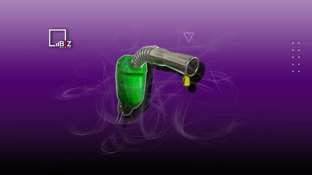 Не дороже 230 и 260 тенге. Предельные цены на дизель в Казахстане. Bizmedia.kz