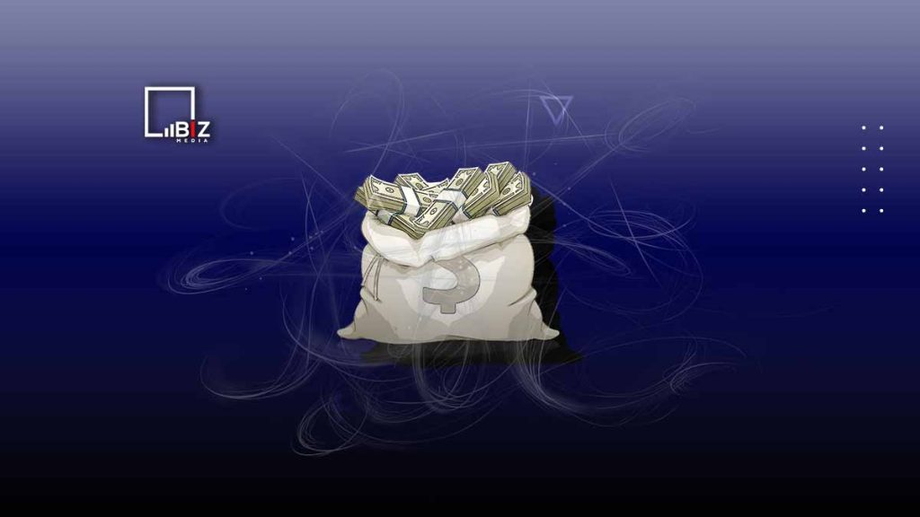 Доллар вырос на 4 тенге. Курс доллара к тенге на 26 июля. Bizmedia.kz