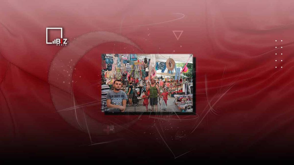 Перелет из Казахстана в Турцию: число авиарейсов увеличат до 93 - Bizmedia.kz Важный совет, как не дать себя обмануть в Турции. Bizmedia.kz