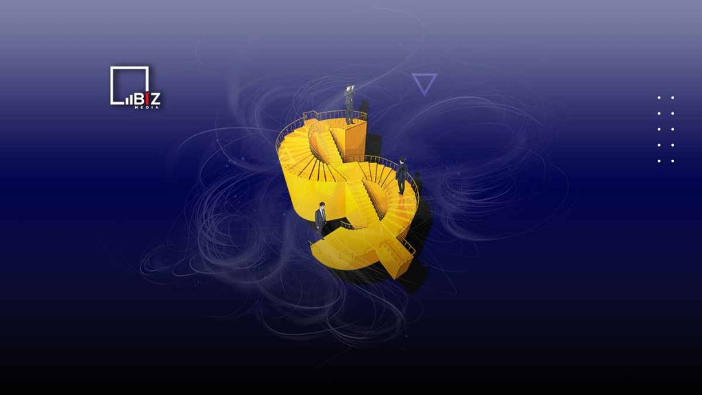 Официальный курс доллара к тенге на завтра, 21 июля. Bizmedia.kz