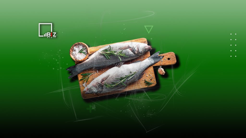 Год какого животного 2023 год по восточному календарю - Bizmedia.kz 2 - Bizmedia.kz