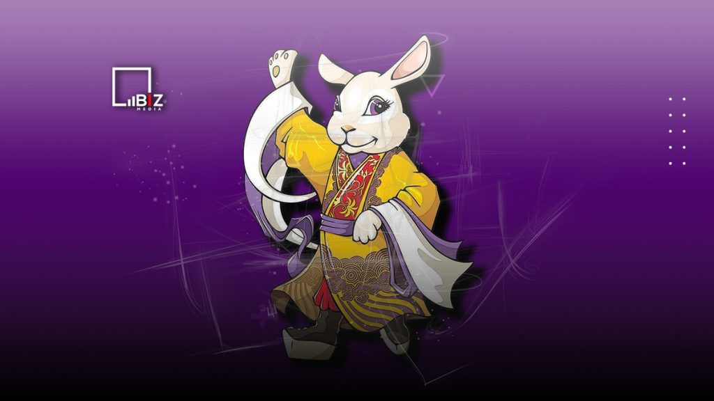 Год какого животного 2023 год по восточному календарю - Bizmedia.kz Год какого животного 2023 год? Согласно восточному календарю, 2023 год является годом "Черного водяного кролика".