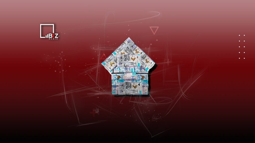 Подешевеет ли жилье в Казахстане? Мнения экспертов - Bizmedia.kz Как выросли цены на жилье в Казахстане в июне 2022 года. Цифры. Bizmedia.kz