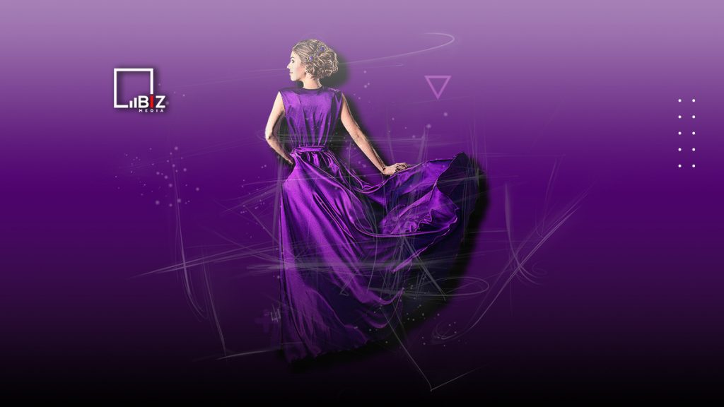 Год какого животного 2023 год по восточному календарю - Bizmedia.kz 5 - Bizmedia.kz